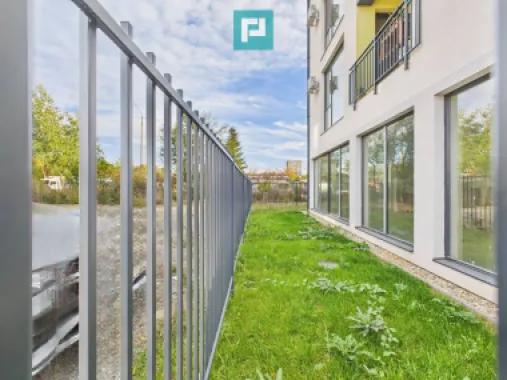 Spațiu comercial 83 mp - lângă Shopping City