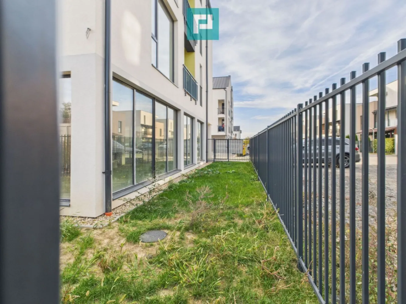 Spațiu comercial 83 mp - lângă Shopping City