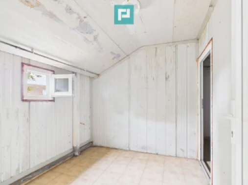 Hală pentru producție / fermă zootehnică - Variaș