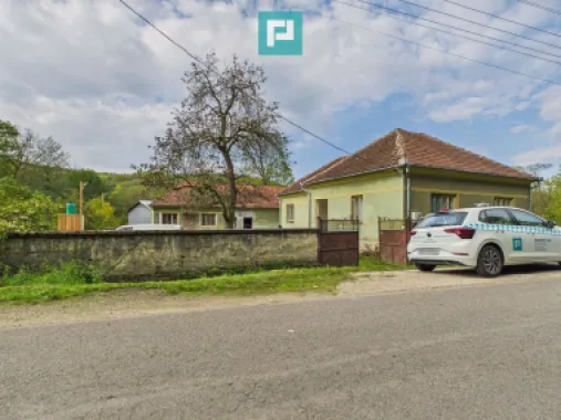 Logo Propertylab logo