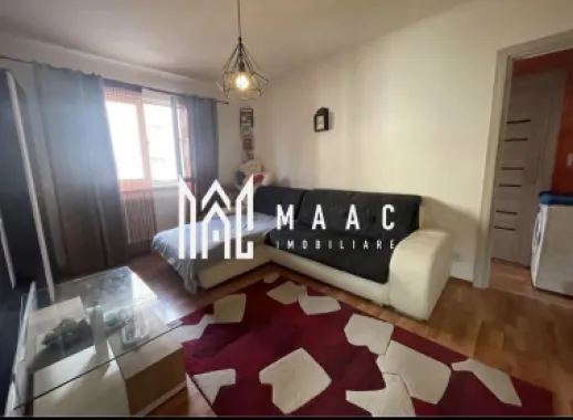 Logo MAAC IMOBILIARE logo
