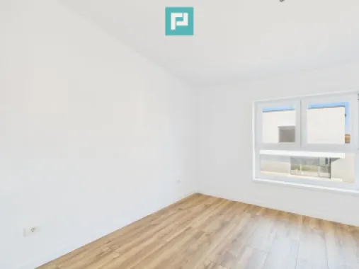 Duplex în stil scandinav -Giarmata lângă Timișoara