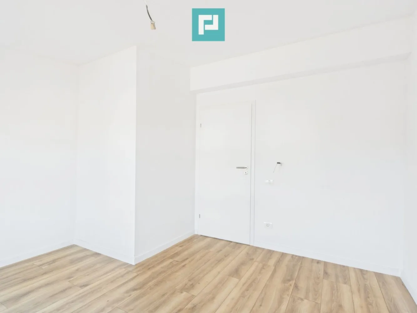 Duplex în stil scandinav -Giarmata lângă Timișoara