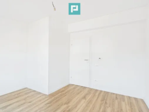 Duplex în stil scandinav -Giarmata lângă Timișoara