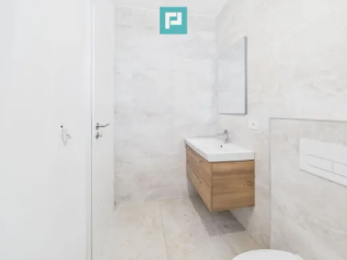 Duplex în stil scandinav -Giarmata lângă Timișoara