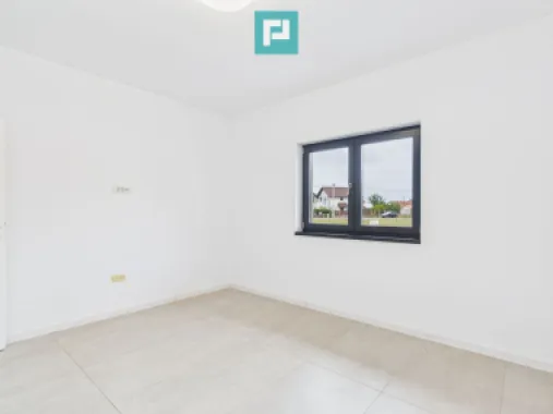 Apartament cu 2 camere – Moșnița Veche