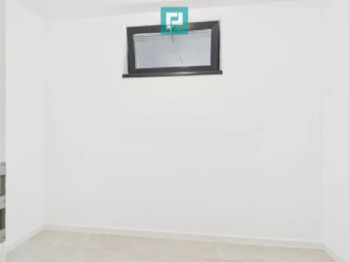 Apartament cu 2 camere – Moșnița Veche
