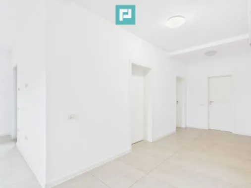 Apartament cu 2 camere – Moșnița Veche