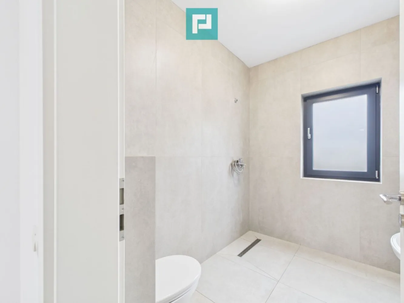 Apartament cu 2 camere – Moșnița Veche