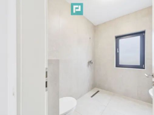 Apartament cu 2 camere – Moșnița Veche