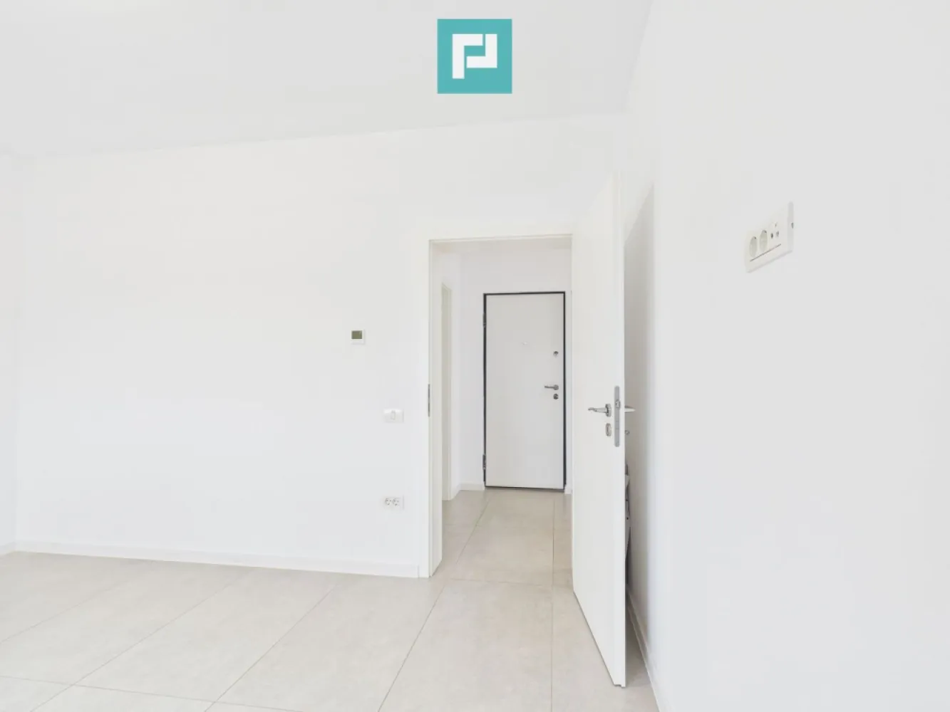 Apartament cu 2 camere – Moșnița Veche