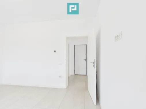 Apartament cu 2 camere – Moșnița Veche