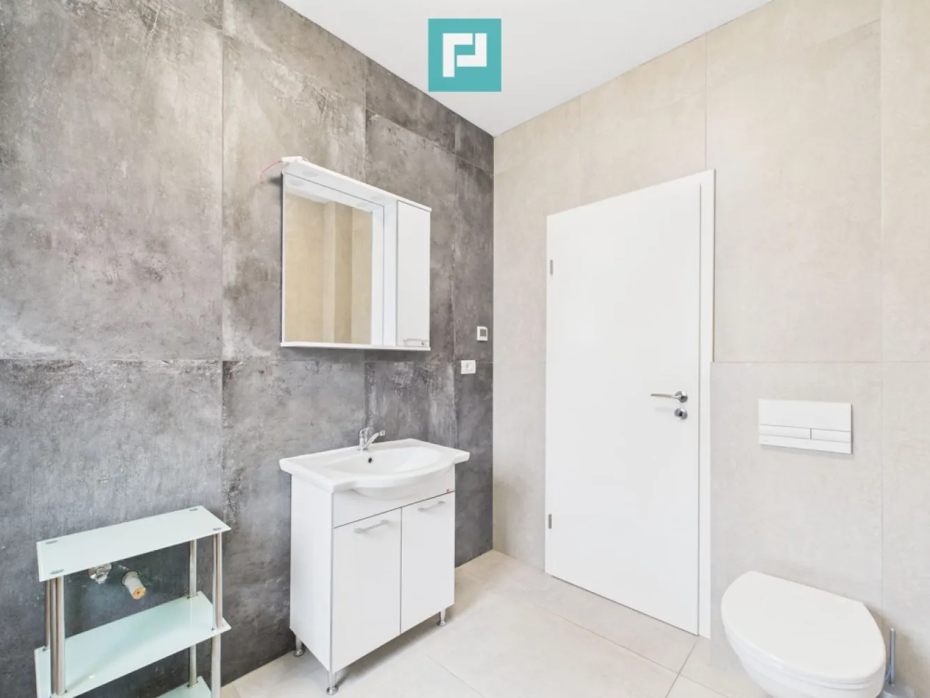 Apartament cu 2 camere – Moșnița Veche