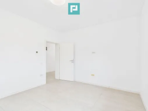 Apartament cu 2 camere, terasă generoasă – Moșnița