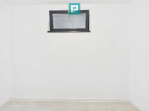 Apartament cu 2 camere, terasă generoasă – Moșnița