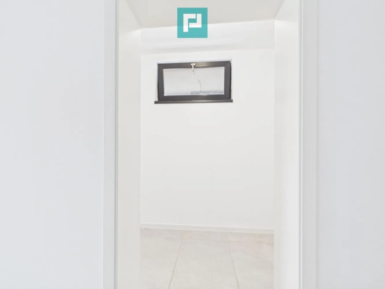 Apartament cu 2 camere, terasă generoasă – Moșnița