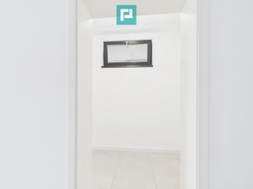 Apartament cu 2 camere, terasă generoasă – Moșnița