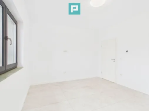 Apartament cu 2 camere, terasă generoasă – Moșnița