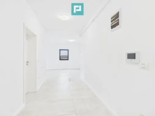 Apartament cu 2 camere, terasă generoasă – Moșnița