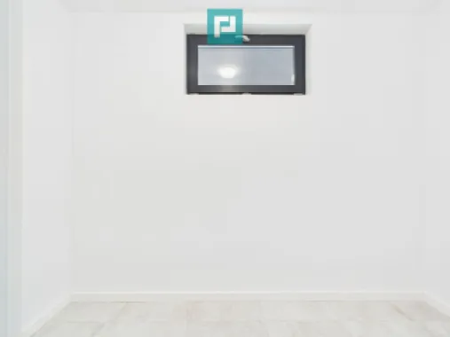 Apartament cu 2 camere, terasă generoasă – Moșnița