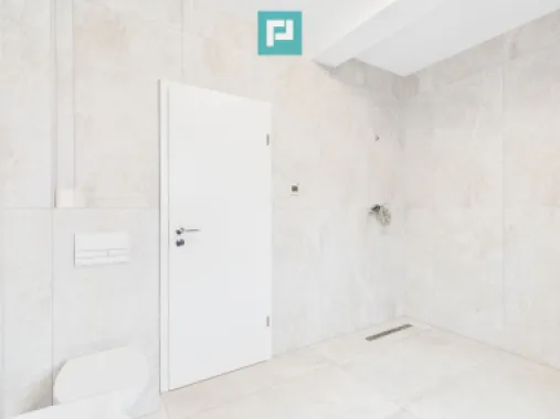 Apartament cu 2 camere, terasă generoasă – Moșnița