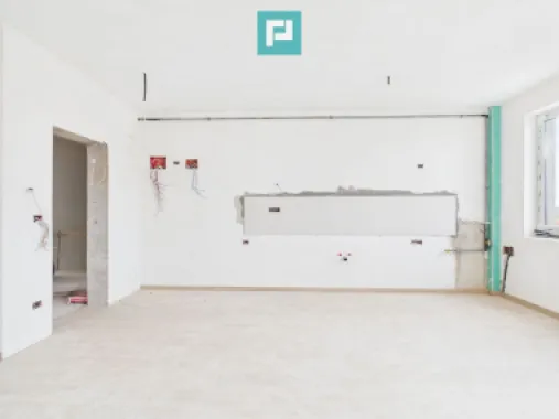 Apartament la mansardă în Freidorf - Shopping City