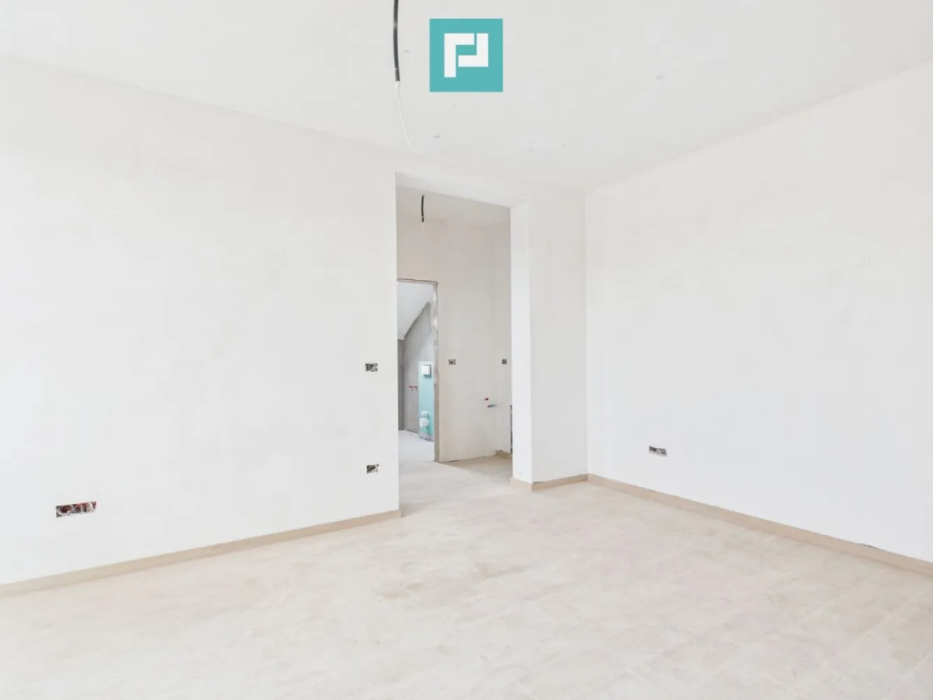 Apartament la mansardă în Freidorf - Shopping City