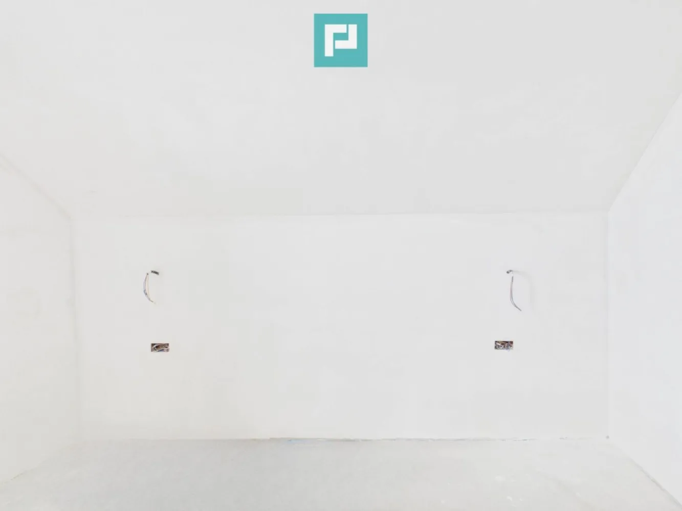 Apartament la mansardă în Freidorf - Shopping City