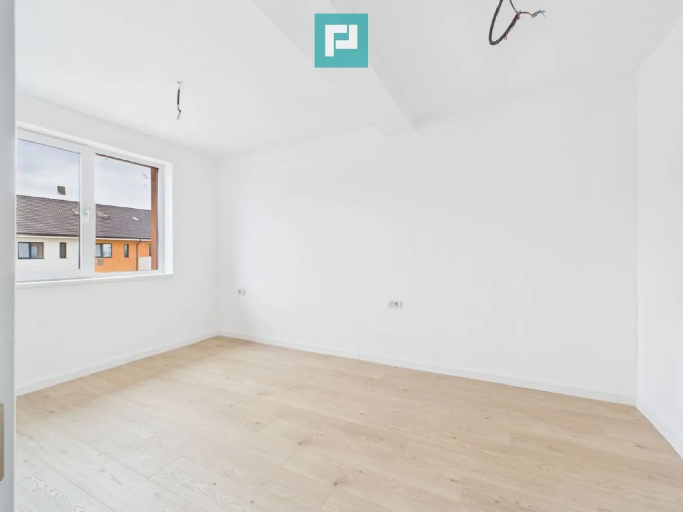 Penthouse 3 camere | Spațios | Giroc - Zona Lidl