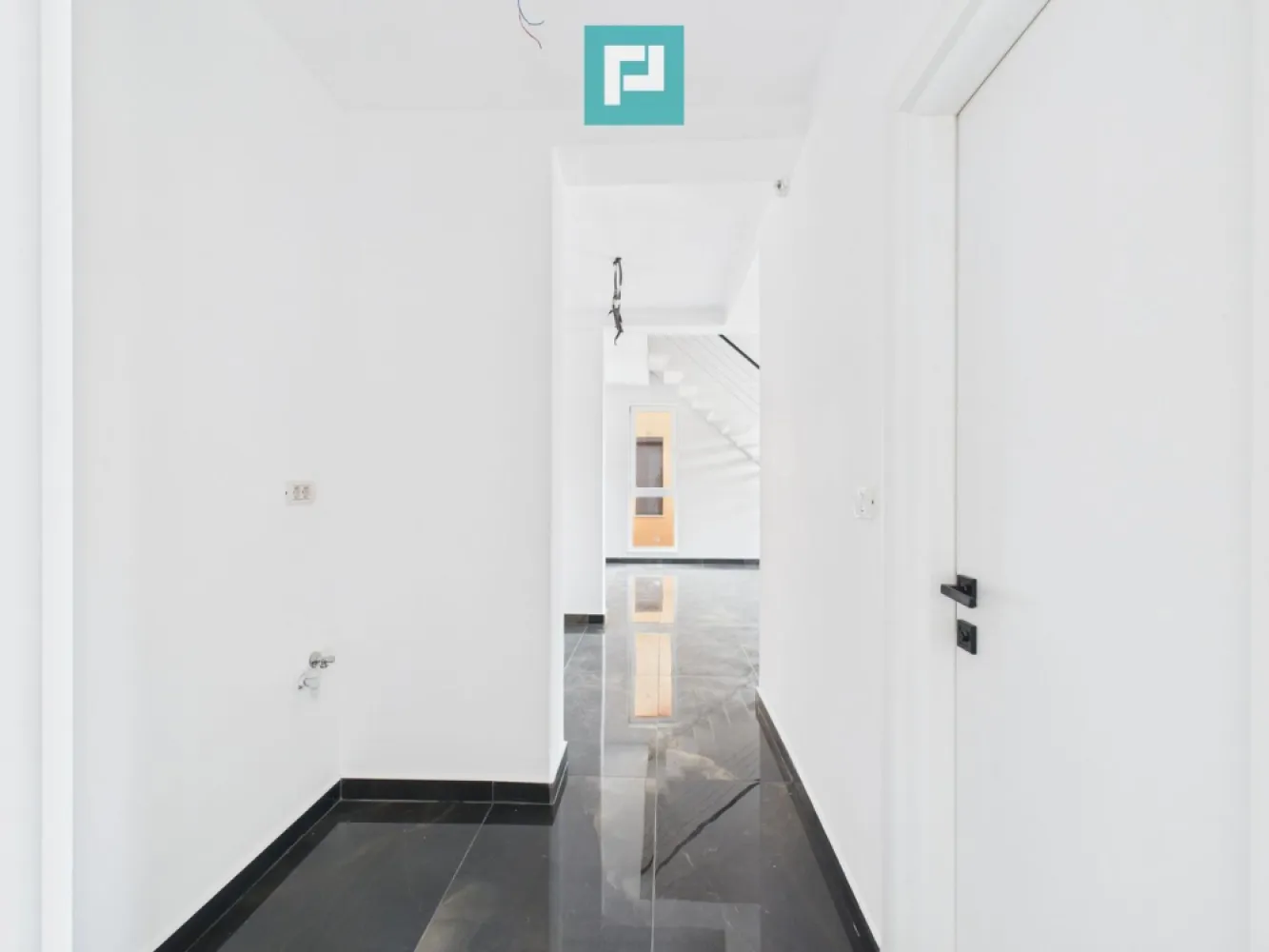 Penthouse 3 camere | Spațios | Giroc - Zona Lidl