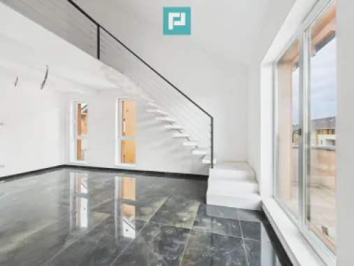 Penthouse 3 camere | Spațios | Giroc - Zona Lidl