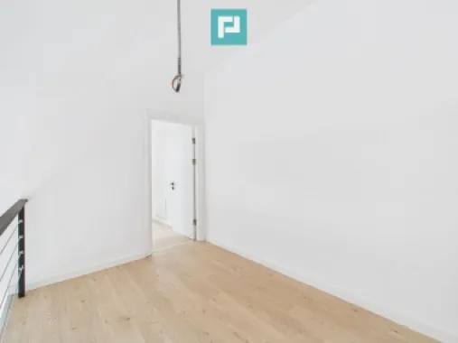 Penthouse 3 camere | Spațios | Giroc - Zona Lidl