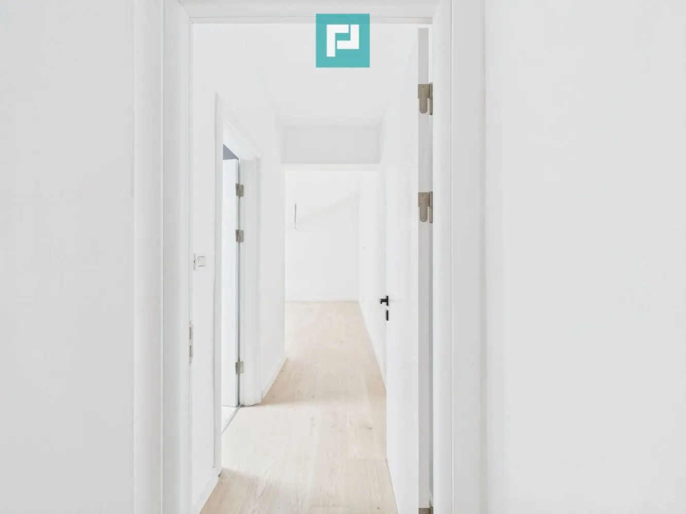 Penthouse 3 camere | Spațios | Giroc - Zona Lidl