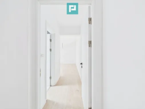 Penthouse 3 camere | Spațios | Giroc - Zona Lidl