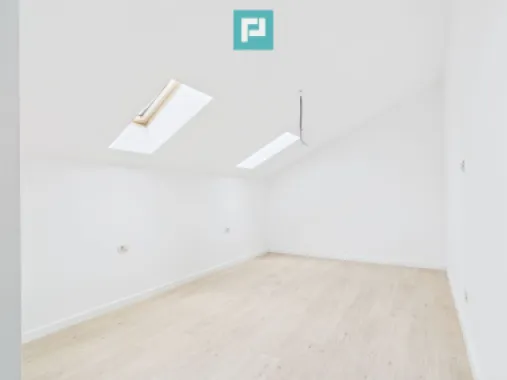 Penthouse 3 camere | Spațios | Giroc - Zona Lidl