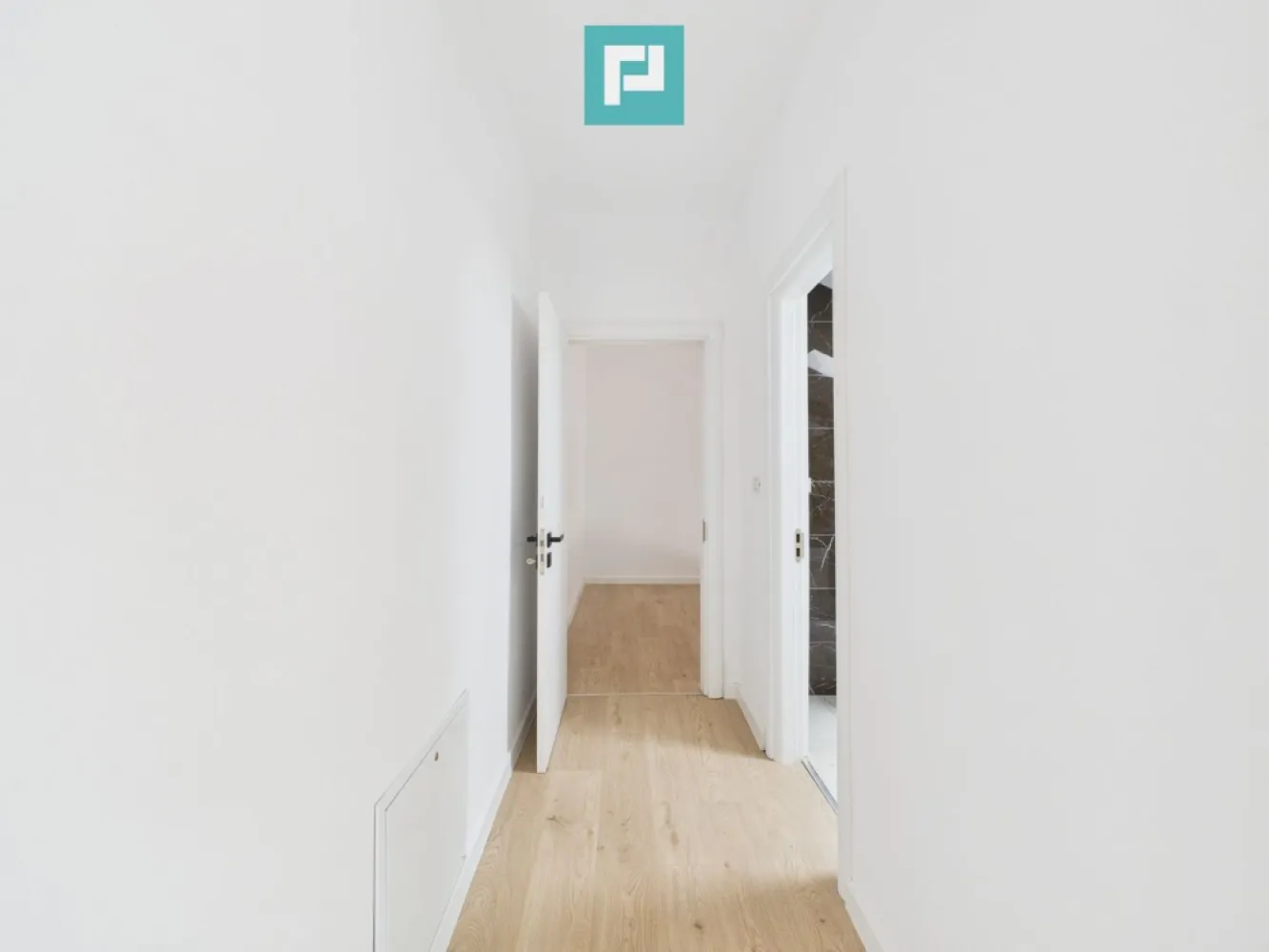 Penthouse 3 camere | Spațios | Giroc - Zona Lidl