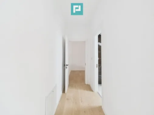 Penthouse 3 camere | Spațios | Giroc - Zona Lidl