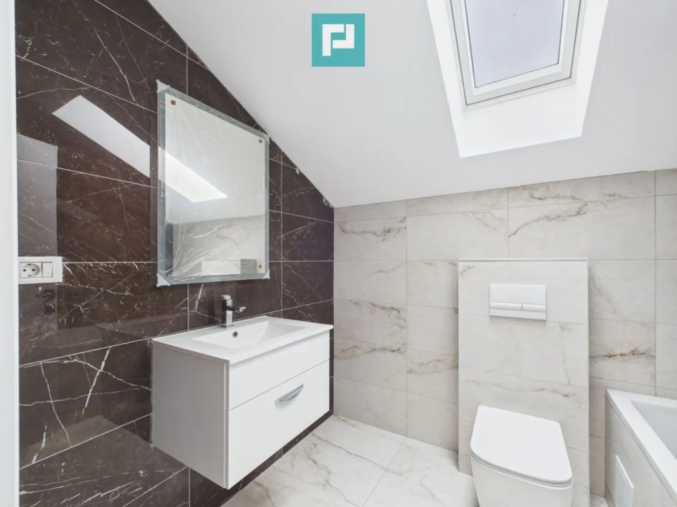 Penthouse 3 camere | Spațios | Giroc - Zona Lidl