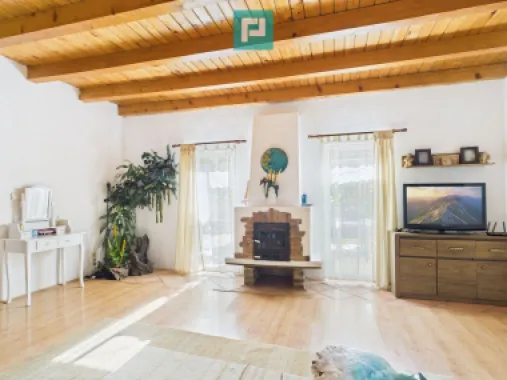 Logo Propertylab logo