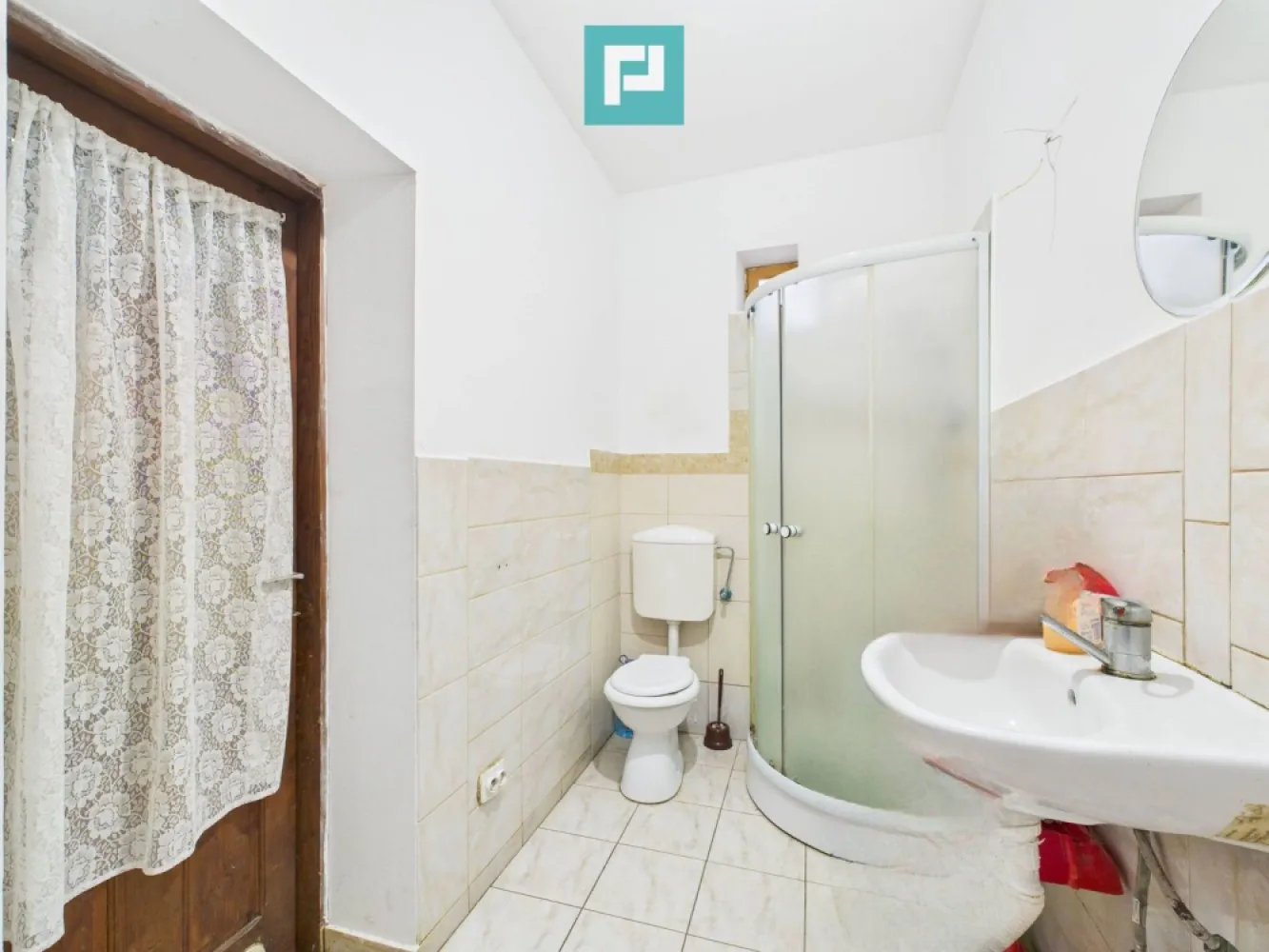 Casă spațioasă în Săcălaz lângă Timisoara