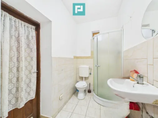 Casă spațioasă în Săcălaz lângă Timisoara