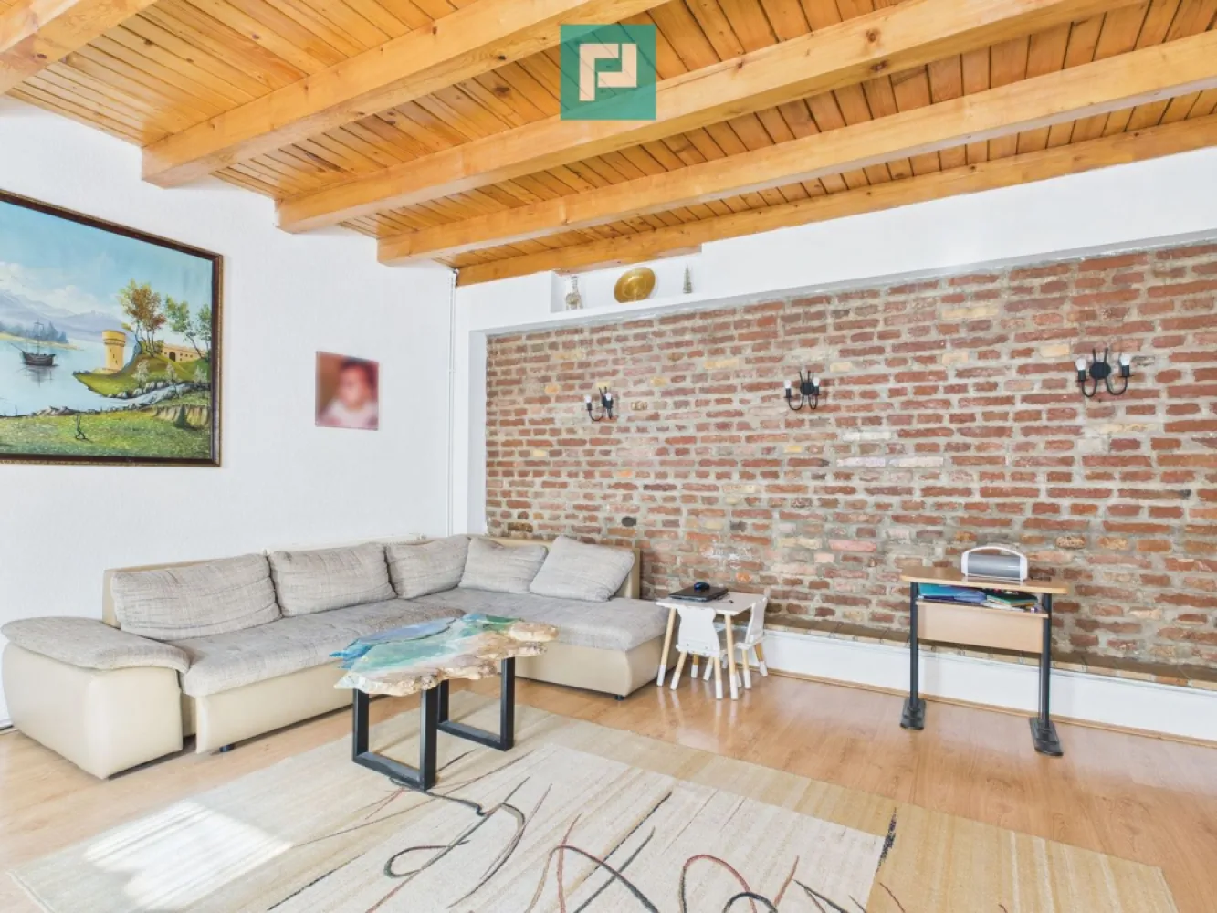 Casă spațioasă în Săcălaz lângă Timisoara