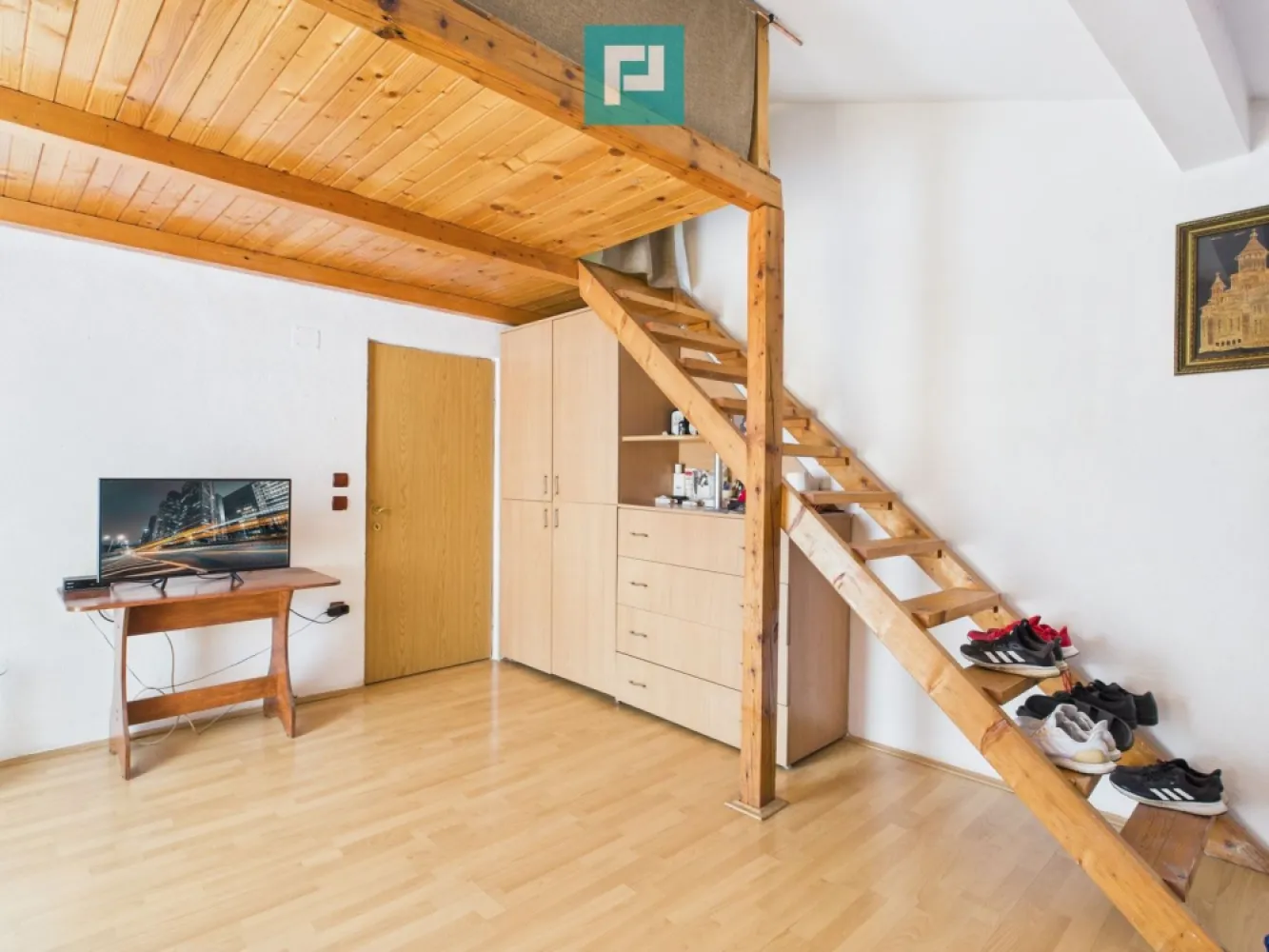 Casă spațioasă în Săcălaz lângă Timisoara