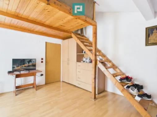 Casă spațioasă în Săcălaz lângă Timisoara