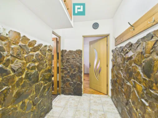 Apartament cu 3 camere, 2 balcoane Calea Șagului