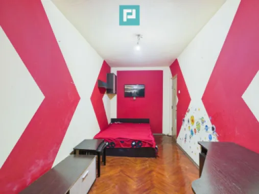 Apartament cu 3 camere, 2 balcoane Calea Șagului