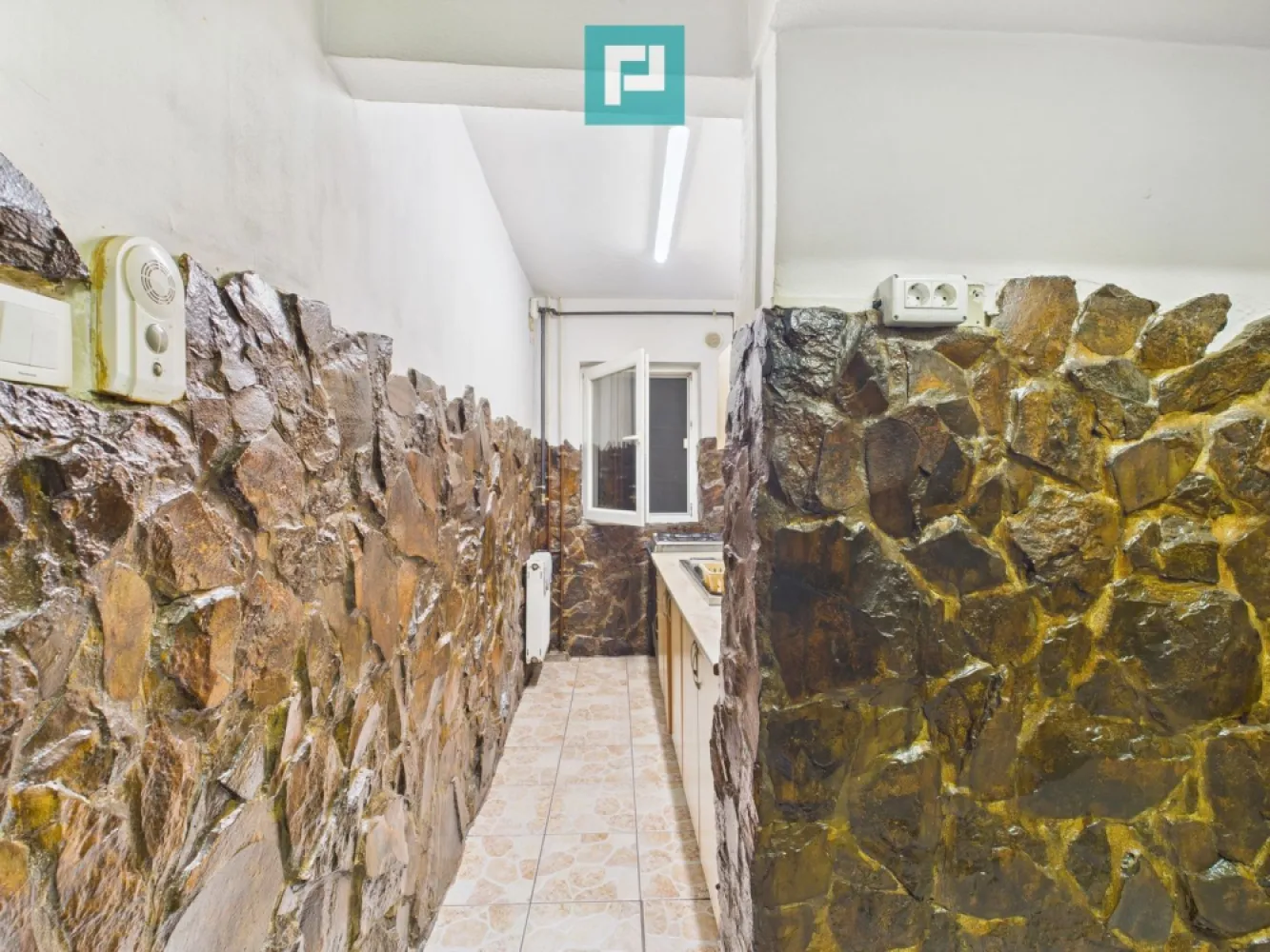 Apartament cu 3 camere, 2 balcoane Calea Șagului