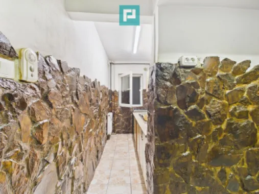 Apartament cu 3 camere, 2 balcoane Calea Șagului