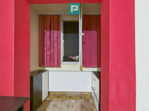 Apartament cu 3 camere, 2 balcoane Calea Șagului