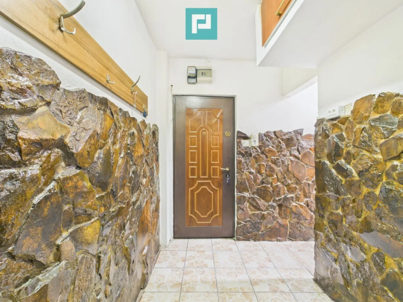 Apartament cu 3 camere, 2 balcoane Calea Șagului